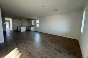 47664 W Moeller Rd, Maricopa, AZ 85139 - Photo 9