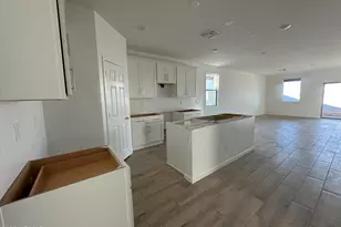 47664 W Moeller Rd, Maricopa, AZ 85139 - Photo 5