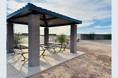 47664 W Moeller Road, Maricopa, AZ 85139 - Photo 29