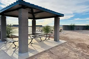 47664 W Moeller Rd, Maricopa, AZ 85139 - Photo 29