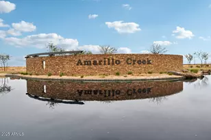 47664 W Moeller Rd, Maricopa, AZ 85139 - Photo 21