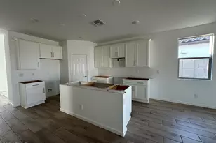 47664 W Moeller Rd, Maricopa, AZ 85139 - Photo 7