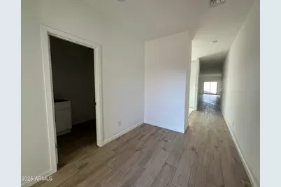 47664 W Moeller Road, Maricopa, AZ 85139 - Photo 3