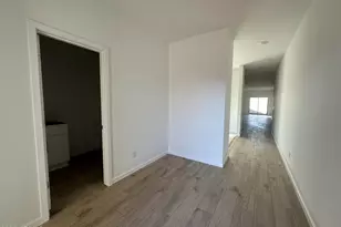 47664 W Moeller Rd, Maricopa, AZ 85139 - Photo 3