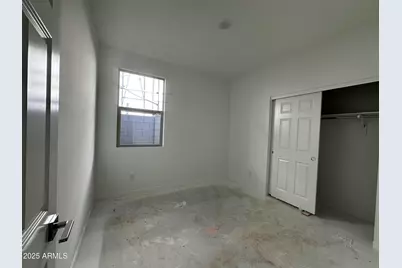 47664 W Moeller Road, Maricopa, AZ 85139 - Photo 17