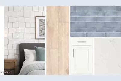 47664 W Moeller Road, Maricopa, AZ 85139 - Photo 19