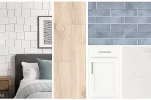 47664 W Moeller Rd, Maricopa, AZ 85139 - Photo 19