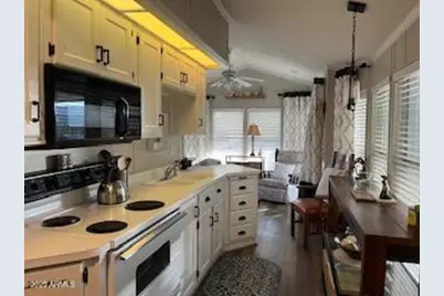 702 S S Meridian Road #52, Apache Junction, AZ 85120 - Photo 15