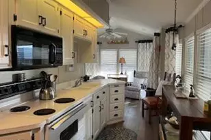 702 S S Meridian Rd, Apache Junction, AZ 85120 - Photo 15