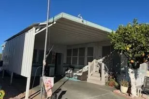 702 S S Meridian Rd, Apache Junction, AZ 85120 - Photo 13