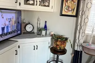 702 S S Meridian Rd, Apache Junction, AZ 85120 - Photo 7