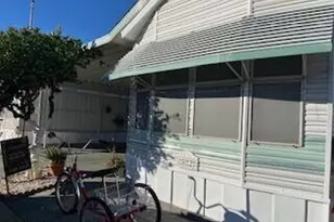 702 S S Meridian Rd, Apache Junction, AZ 85120 - Photo 1