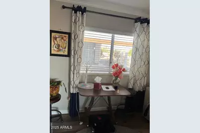 702 S S Meridian Road #52, Apache Junction, AZ 85120 - Photo 5