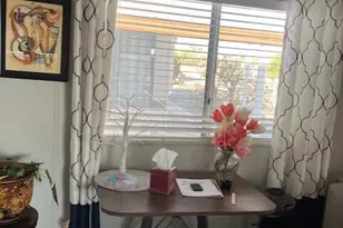 702 S S Meridian Rd, Apache Junction, AZ 85120 - Photo 5