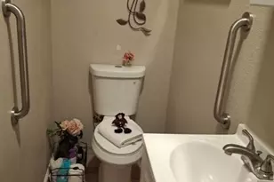 702 S S Meridian Rd, Apache Junction, AZ 85120 - Photo 9