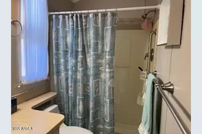 702 S S Meridian Road #52, Apache Junction, AZ 85120 - Photo 19