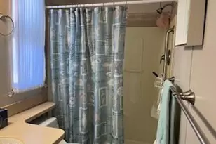 702 S S Meridian Rd, Apache Junction, AZ 85120 - Photo 19