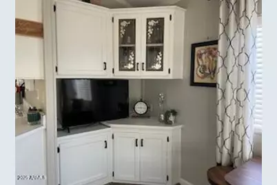 702 S S Meridian Road #52, Apache Junction, AZ 85120 - Photo 17