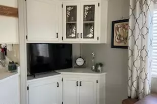 702 S S Meridian Rd, Apache Junction, AZ 85120 - Photo 17