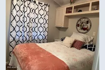 702 S S Meridian Road #52, Apache Junction, AZ 85120 - Photo 11