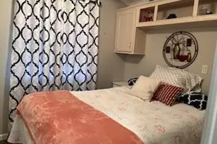 702 S S Meridian Rd, Apache Junction, AZ 85120 - Photo 11