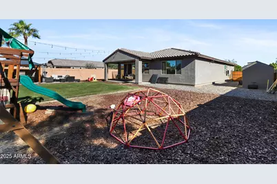 2499 N Casa Grande Avenue, Casa Grande, AZ 85122 - Photo 31