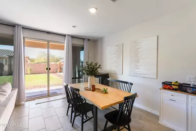 2499 N Casa Grande Avenue, Casa Grande, AZ 85122 - Photo 7