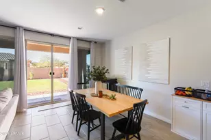 2499 N Casa Grande Ave, Casa Grande, AZ 85122 - Photo 7