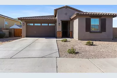 2499 N Casa Grande Avenue, Casa Grande, AZ 85122 - Photo 3