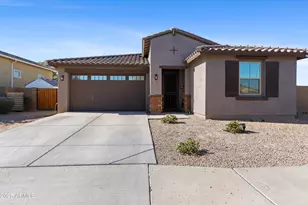 2499 N Casa Grande Ave, Casa Grande, AZ 85122 - Photo 3