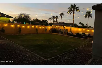 2499 N Casa Grande Avenue, Casa Grande, AZ 85122 - Photo 33