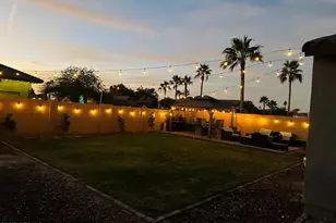 2499 N Casa Grande Ave, Casa Grande, AZ 85122 - Photo 33