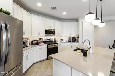 2499 N Casa Grande Avenue, Casa Grande, AZ 85122 - Photo 11