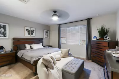 2499 N Casa Grande Avenue, Casa Grande, AZ 85122 - Photo 23