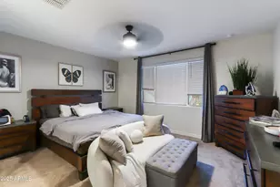 2499 N Casa Grande Ave, Casa Grande, AZ 85122 - Photo 23