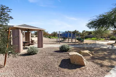 2499 N Casa Grande Avenue, Casa Grande, AZ 85122 - Photo 35