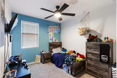 2499 N Casa Grande Avenue, Casa Grande, AZ 85122 - Photo 17