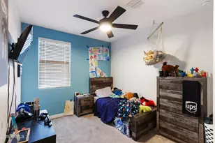 2499 N Casa Grande Ave, Casa Grande, AZ 85122 - Photo 17