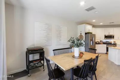 2499 N Casa Grande Avenue, Casa Grande, AZ 85122 - Photo 13