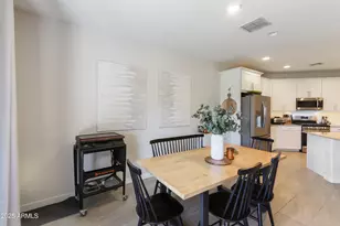 2499 N Casa Grande Ave, Casa Grande, AZ 85122 - Photo 13