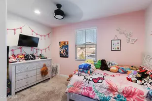 2499 N Casa Grande Ave, Casa Grande, AZ 85122 - Photo 27