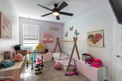 2499 N Casa Grande Avenue, Casa Grande, AZ 85122 - Photo 15