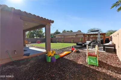 2499 N Casa Grande Avenue, Casa Grande, AZ 85122 - Photo 29