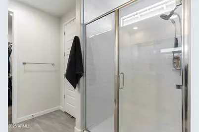 2499 N Casa Grande Avenue, Casa Grande, AZ 85122 - Photo 25