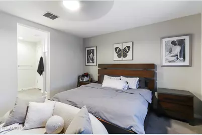 2499 N Casa Grande Avenue, Casa Grande, AZ 85122 - Photo 21