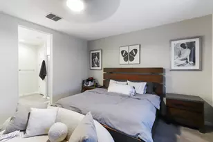 2499 N Casa Grande Ave, Casa Grande, AZ 85122 - Photo 21