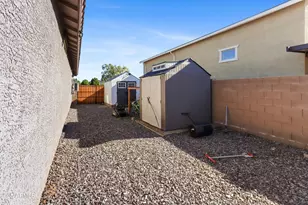 2499 N Casa Grande Ave, Casa Grande, AZ 85122 - Photo 33