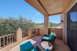 28990 N White Feather Ln, Scottsdale, AZ 85262 - Photo 23