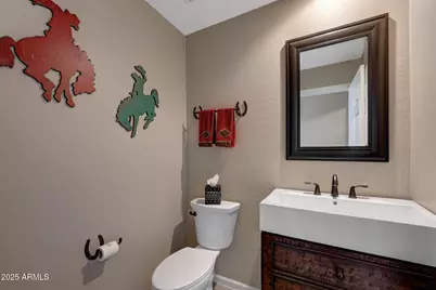 28990 N White Feather Lane #174, Scottsdale, AZ 85262 - Photo 31