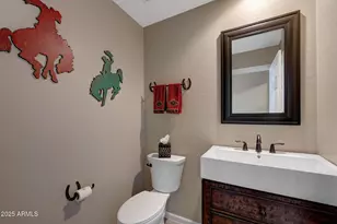 28990 N White Feather Ln, Scottsdale, AZ 85262 - Photo 31